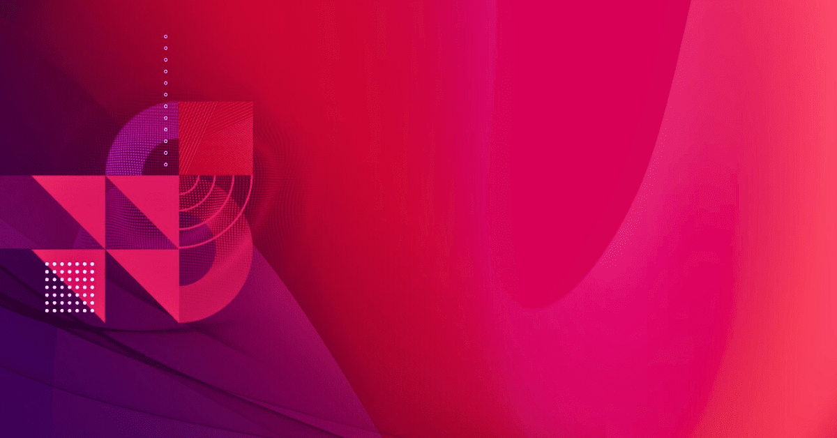 The Value of Customer-Centric Learning Solutions