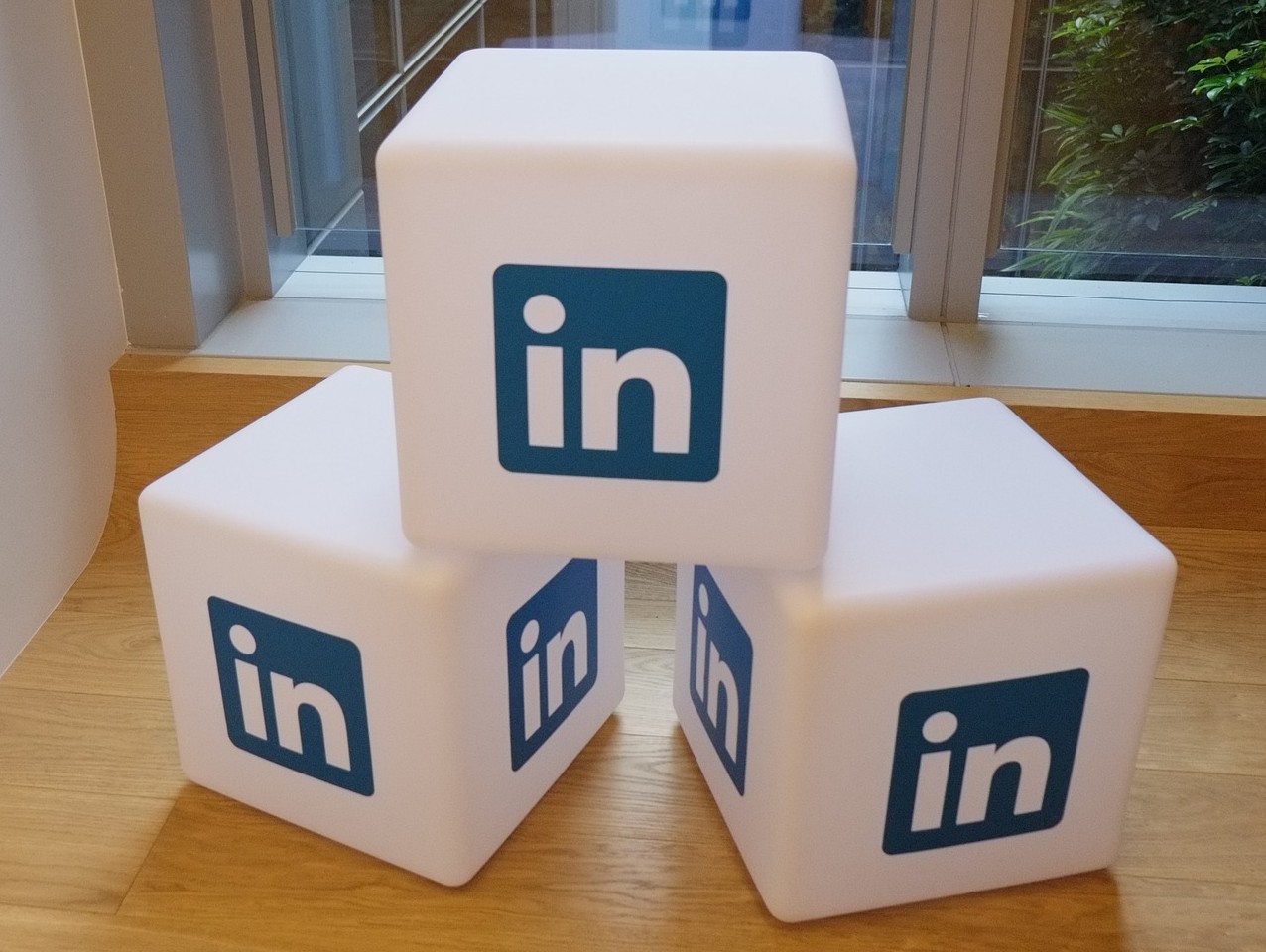 Analytics in action: How Linkedin accurately predicted future recruiting needs and saved millions
