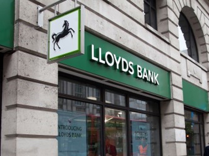 Mental Health Awareness Week: How Lloyds Bank supported a director’s mental health