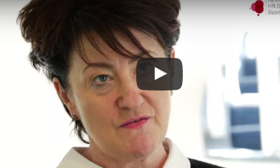 Ann Pickering, O2 on diversity, inclusion and unconscious bias