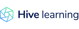 Hive Learning Logo