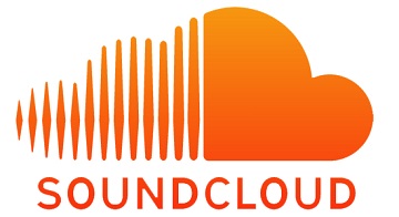 Q&A: Soundcloud talks about the importance of creativity outside of work
