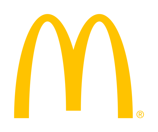 McDonalds discuss elevating the global digital employee experience