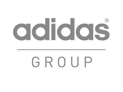 adidas group email