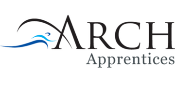 Arch Apprentices