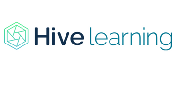 Hive Learning Logo