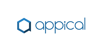 Appical Logo