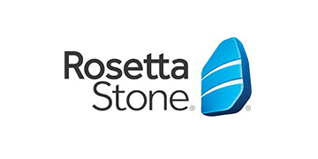 Rosetta Stone