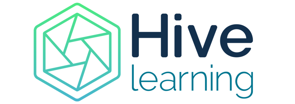 Hive Learning sees growth of £3.5 million