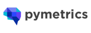 pymetrics Logo