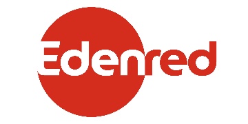 Edenred Logo