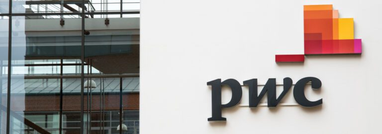 Employees At Big Four Firm PwC Can Now Choose Their Own Working Hours