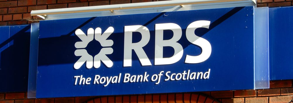 RBS to close 54 branches resulting in 258 job loses