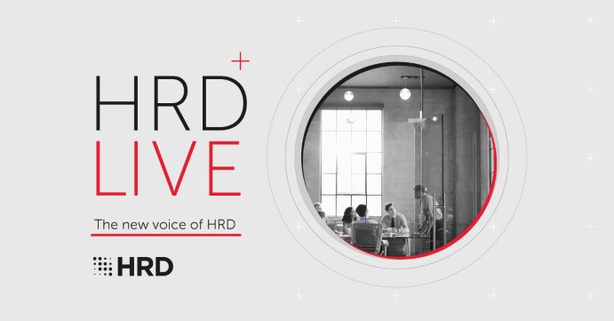Datafication of HR: Driving Strategic Use Cases for People Analytics with HSBC