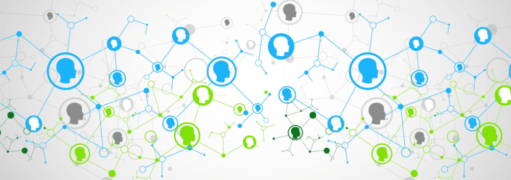 The most effective ways to network in the digital age