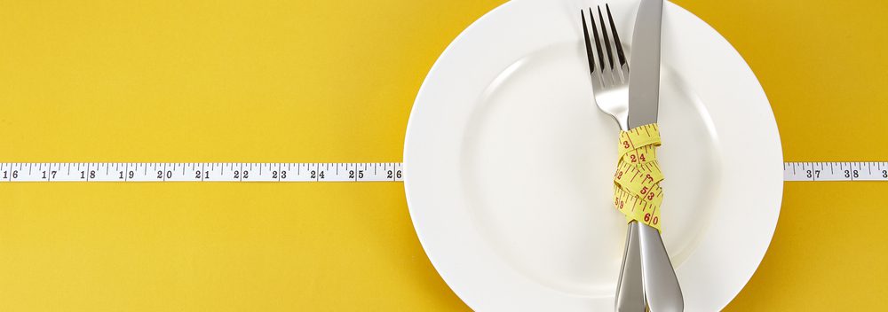 A doctor’s advice on eating disorders in the workplace