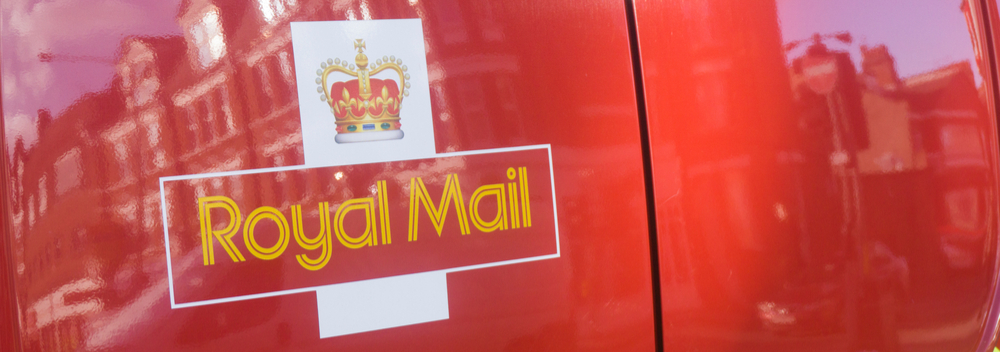 Understanding the future of learning with Royal Mail