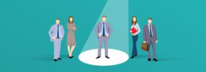 talent acquisition