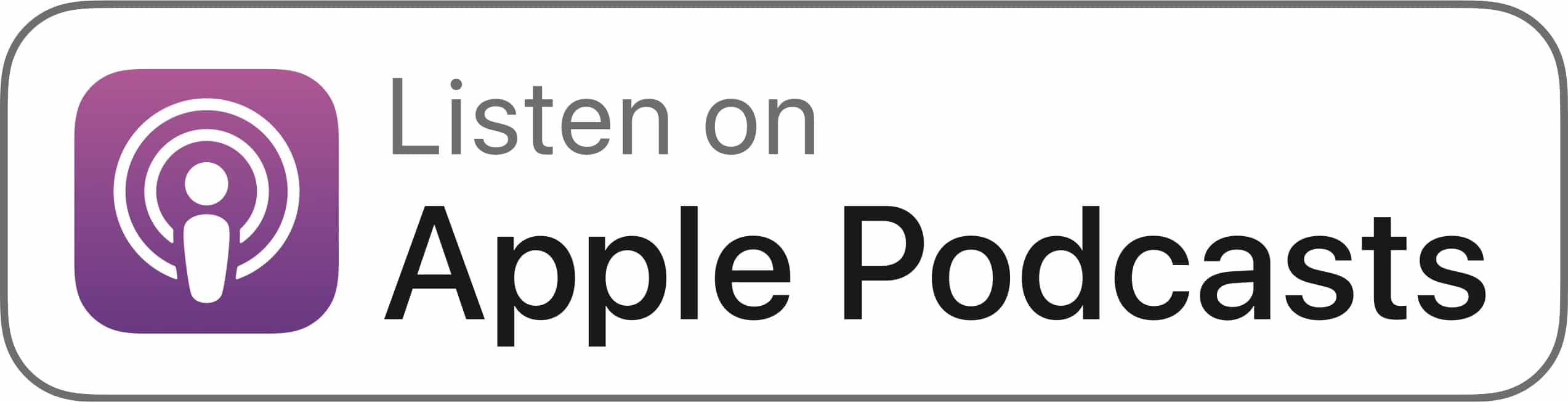 Listen-on-Apple-Podcasts-badgelrg - HRD