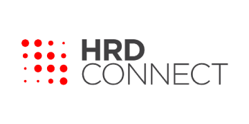 HRD Connect