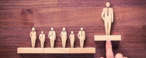 talent management