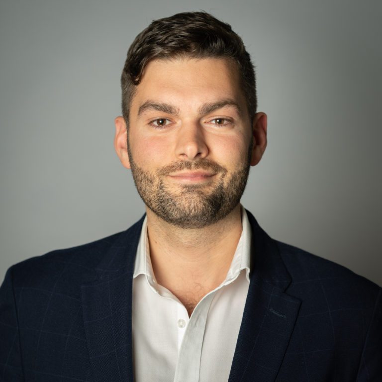 Empowering organisations with a total talent technology Chris Milligan