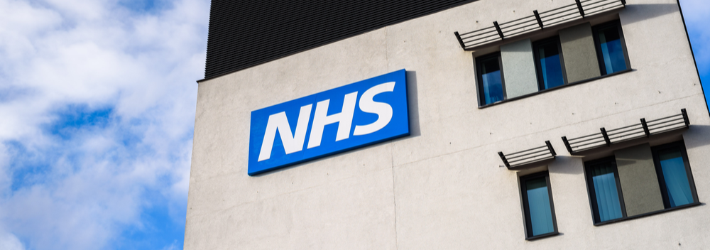 How the NHS is championing disability inclusion in the workplace