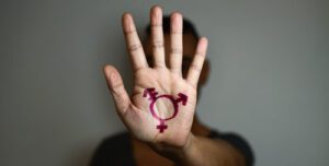 trans equality at work