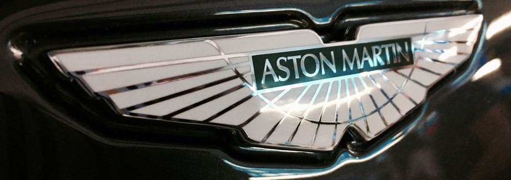 HR Distinction Spotlight: Aston Martin’s organisational transformation journey