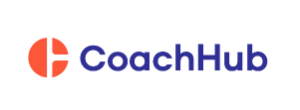 CoachHub.io