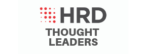 HRD Thought Leaders