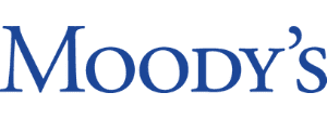 Moody's Corporation