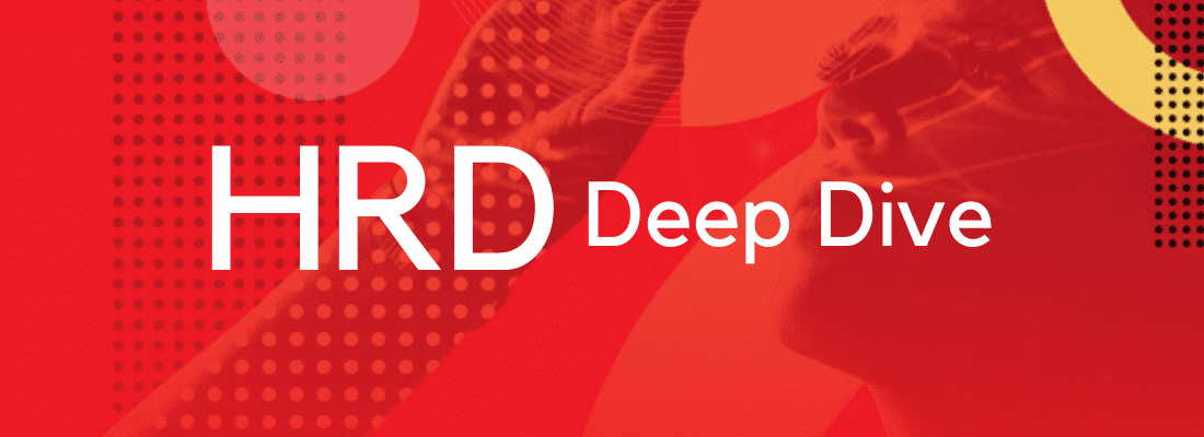 HRD Deep Dive: Reimagining the office for the future of work