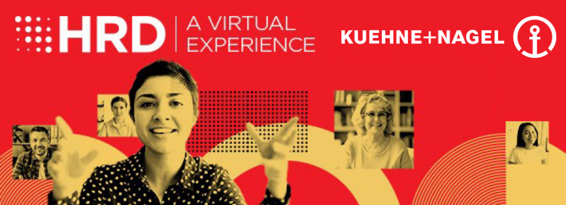 Elevating the Human Experience – Kuehne + Nagel
