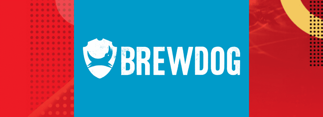 BrewDog on how social awareness creates employee engagement