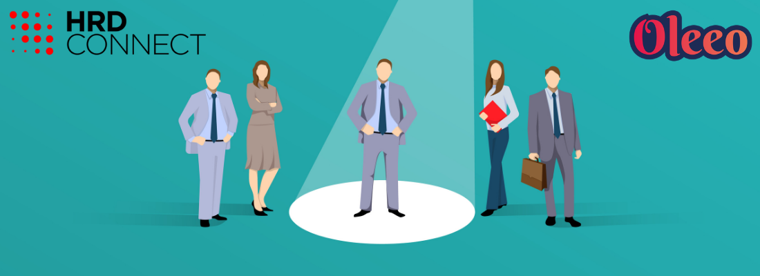 The role of the talent acquisition professional in 2020