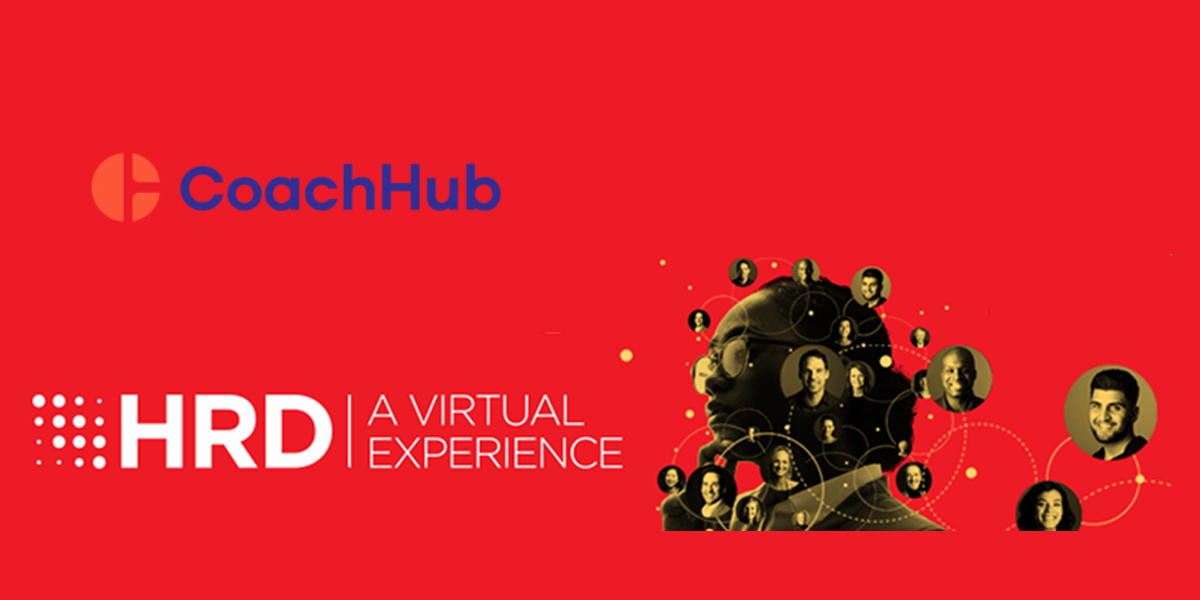 Championing the digital L&D experience with BNP Paribas & CoachHub