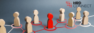 people leaders