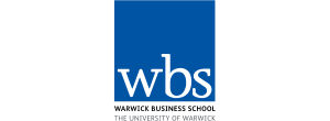 Warwick Business School Logo