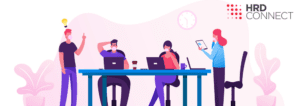 organizational culture