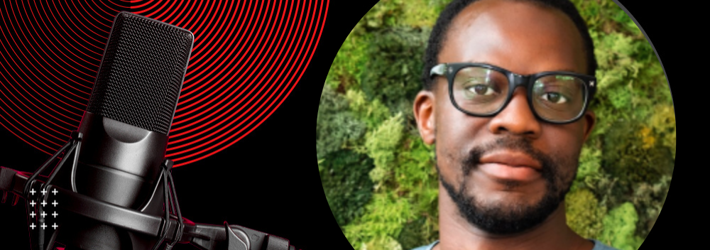 Devising a remote work culture with Yinka Opaneye, GameAnalytics