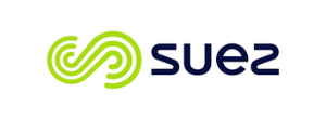 SUEZ recycling and recovery UK