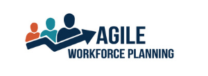 Agile Workforce Planning Logo