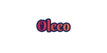 Oleeo Logo