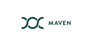 Maven Clinic Logo