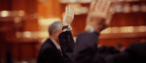 kcc hands