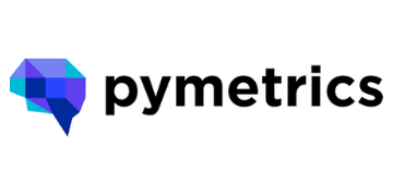 pymetrics
