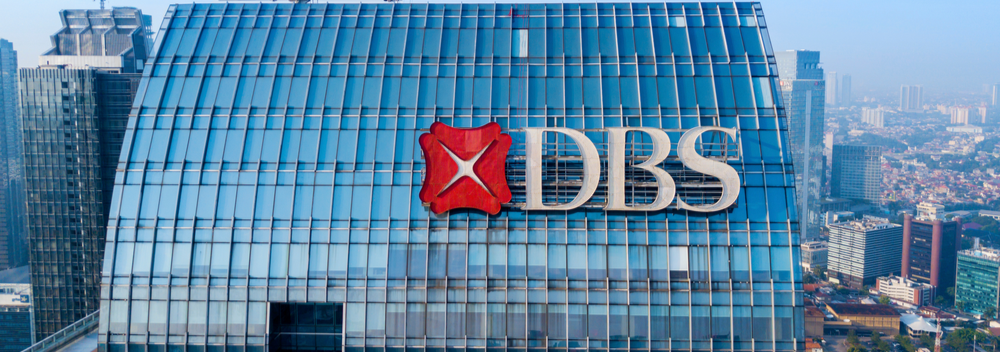 How HR helped DBS Bank become ‘the world’s best bank’