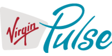 Virgin Pulse Logo