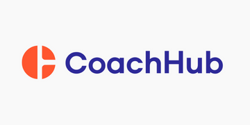 Coachhub Logo